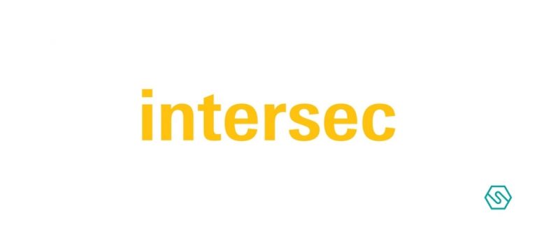 INTERSEC Sensitron