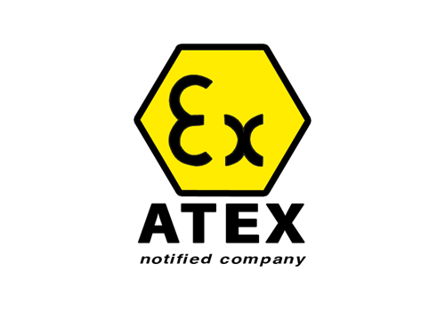 ATEX