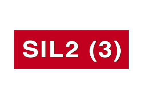 SIL2