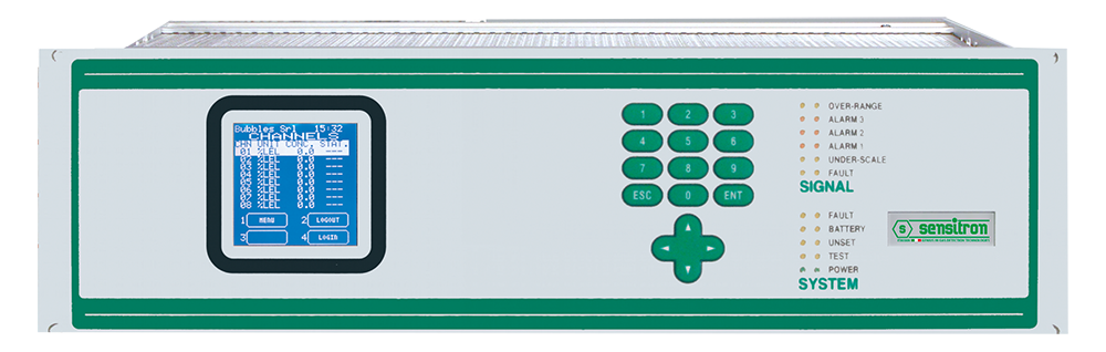 GALILEO SMS
