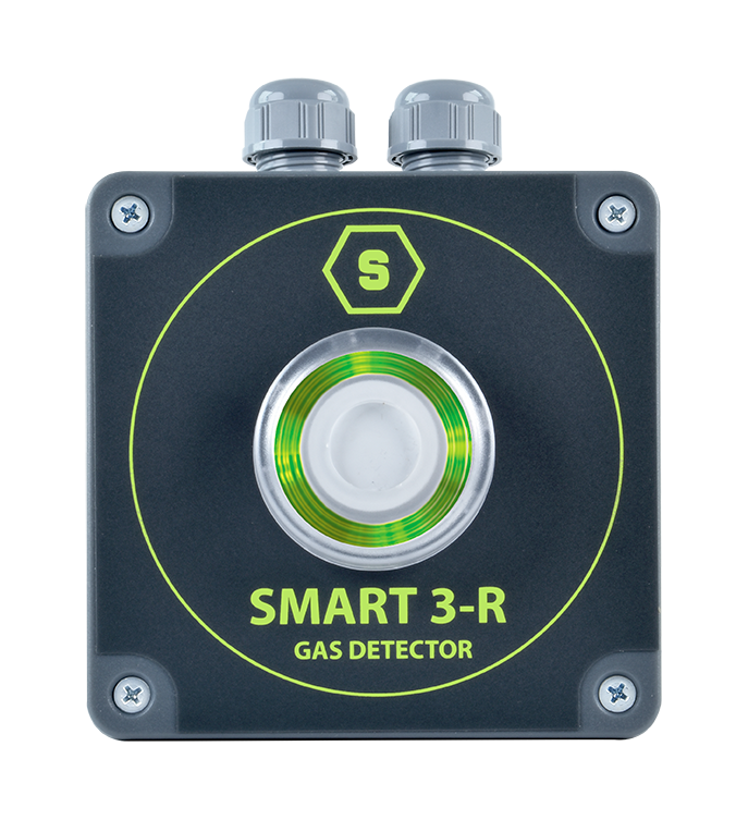 SMART3-R