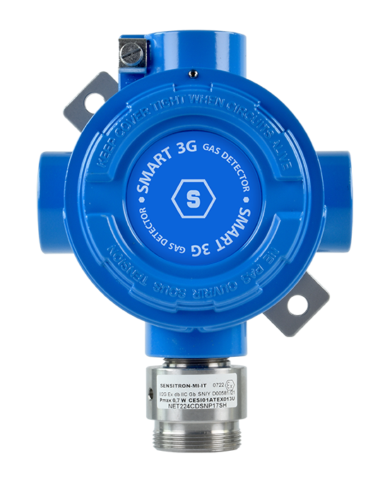 SMART3G-C2