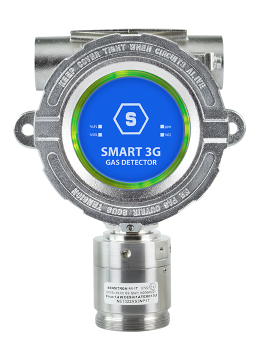 SMART3G-C2-LD