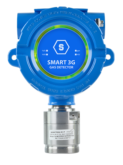 SMART3G-C2-LD