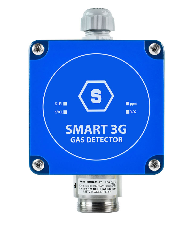SMART3G-C3