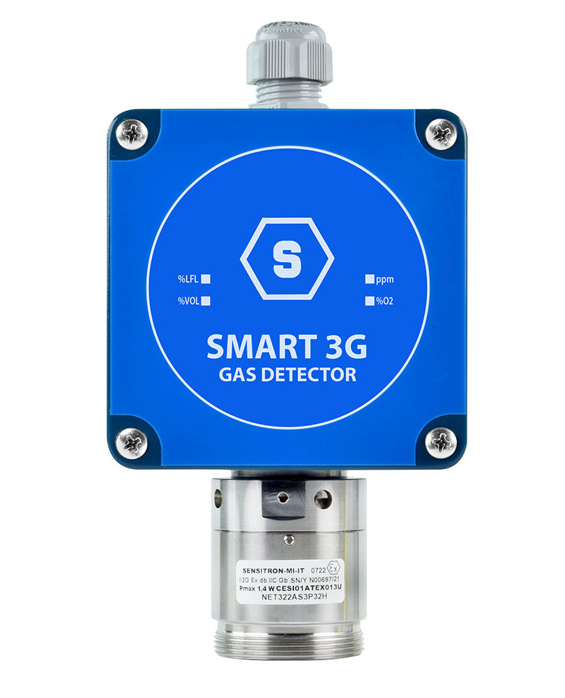 SMART3G-C3