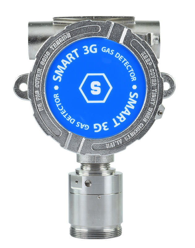 SMART3G-Gr. I