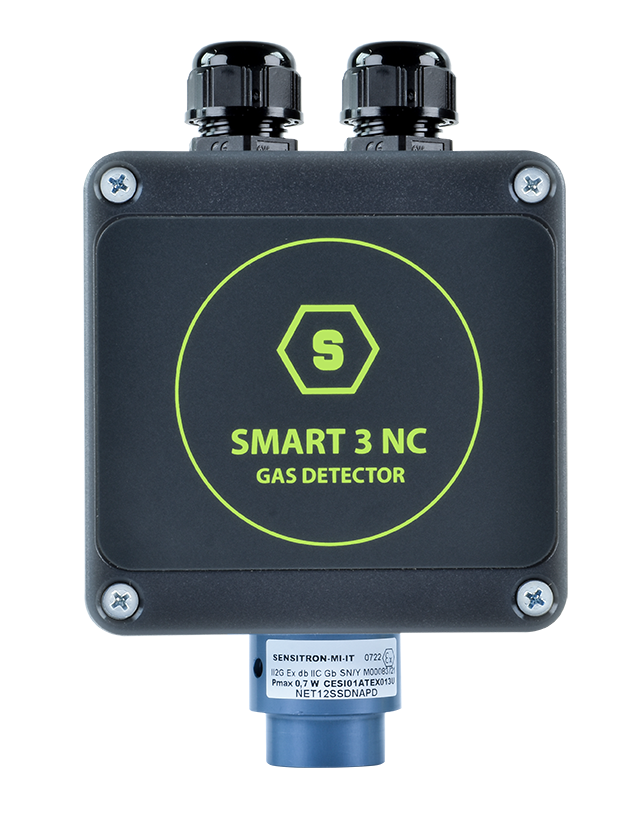 SMART3 NC