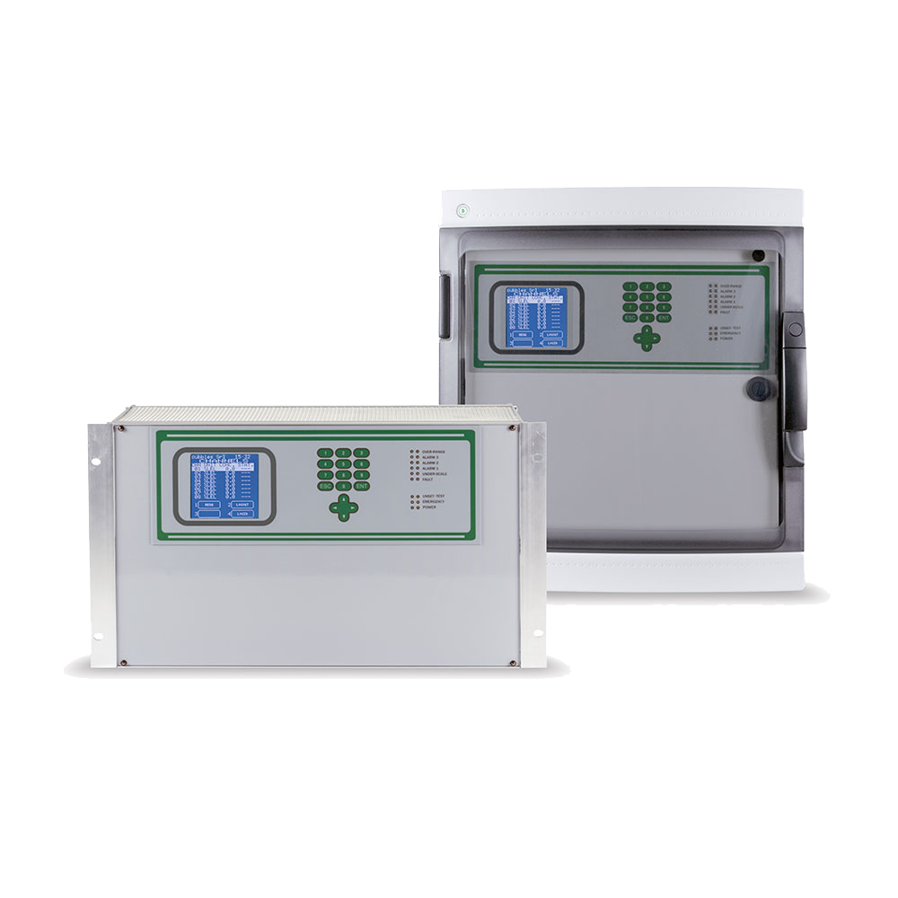 MULTISCAN++ S1
