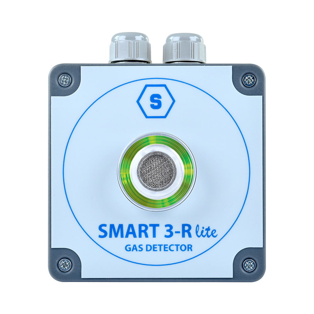 SMART3R – LITE