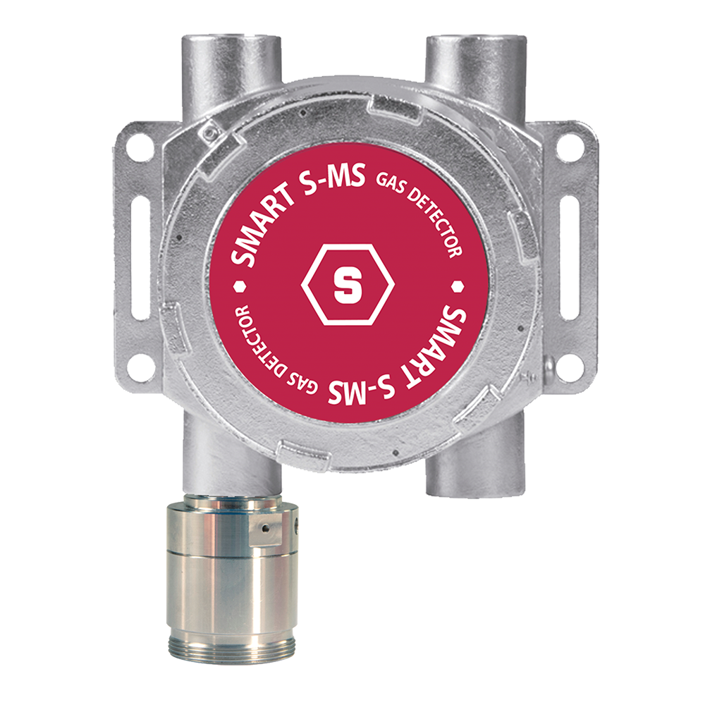 SMART S-MS