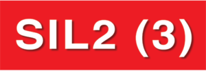 SIL 2