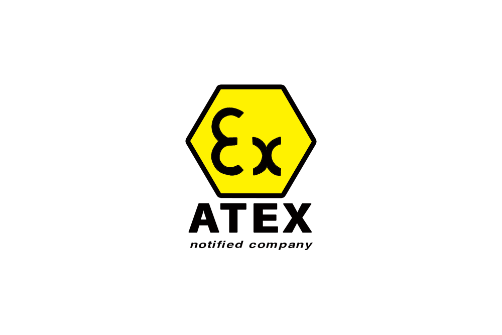 ATEX