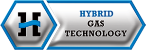 HYBRID