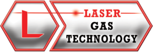 LASER GaS Technology