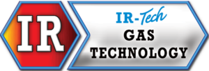 IR-TECH