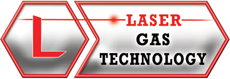 LASER GaS Technology