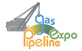 PGE PIPELINE & GAS EXPO 2020
