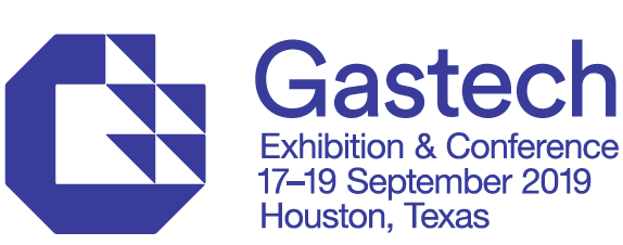 GASTECH 2019