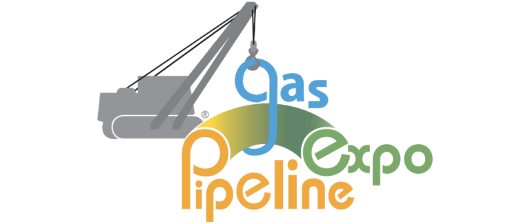PIPELINE & GAS EXPO