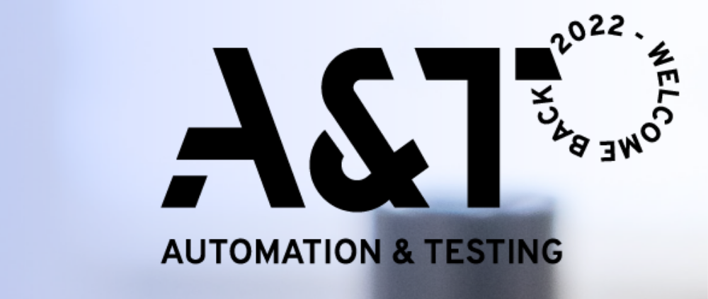 A&T Automation and Testing