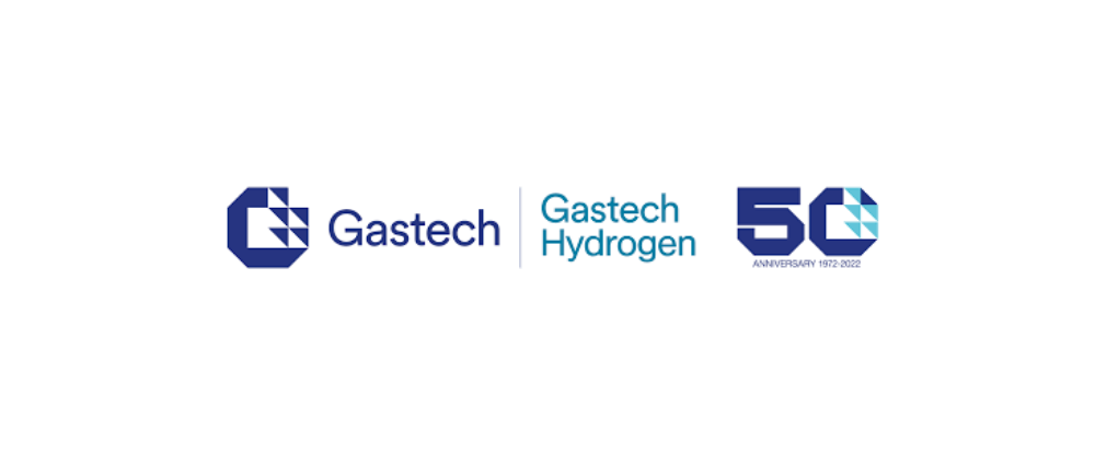Sensitron a GASTECH