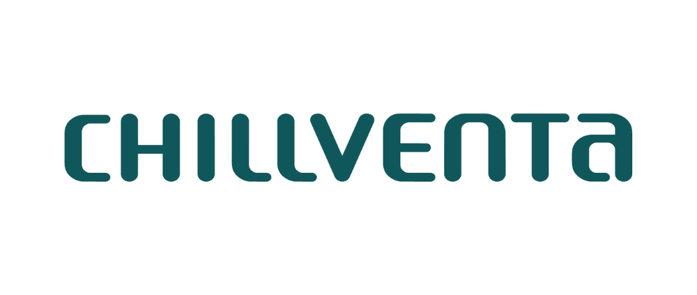 Chillventa Sensitron