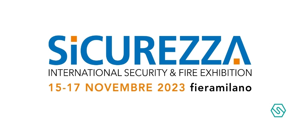 SICUREZZA Sensitron