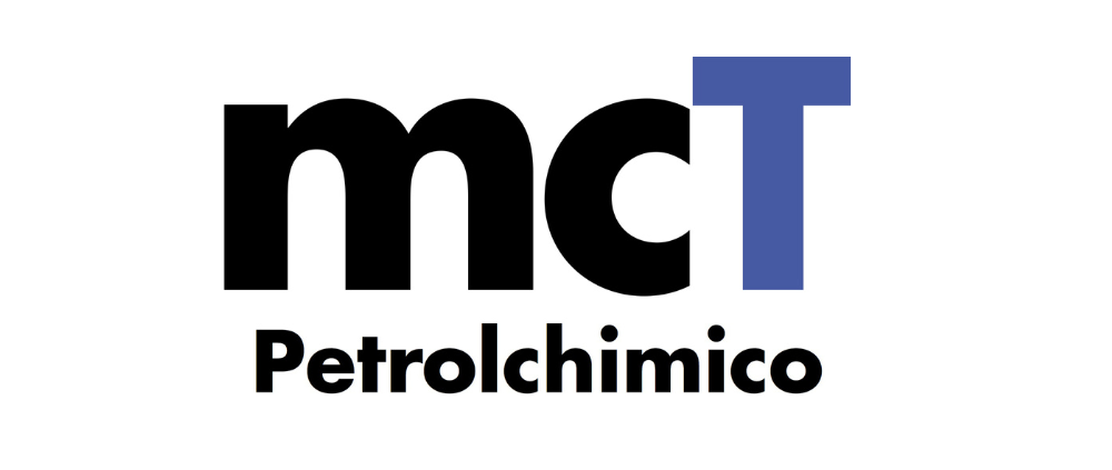mct SENSITRON