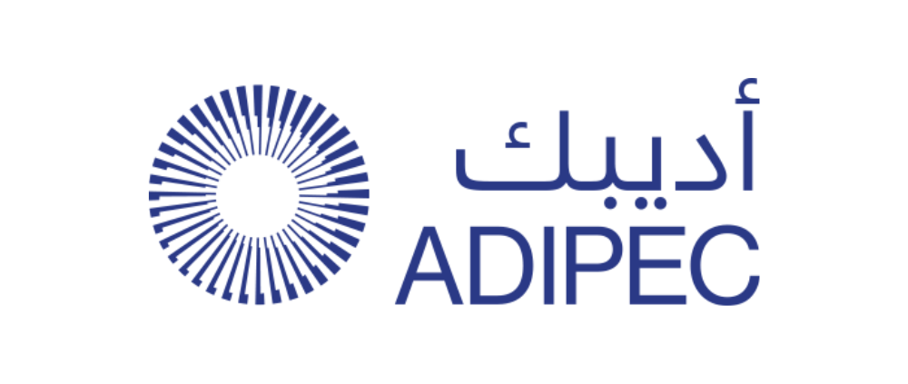 ADIPEC SENSITRON