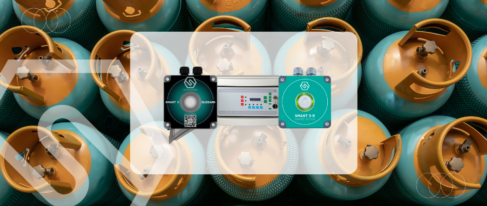 Refrigerant