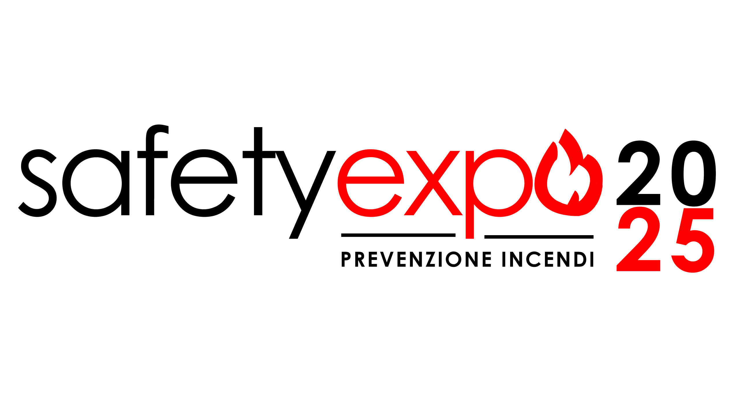Safety Expo