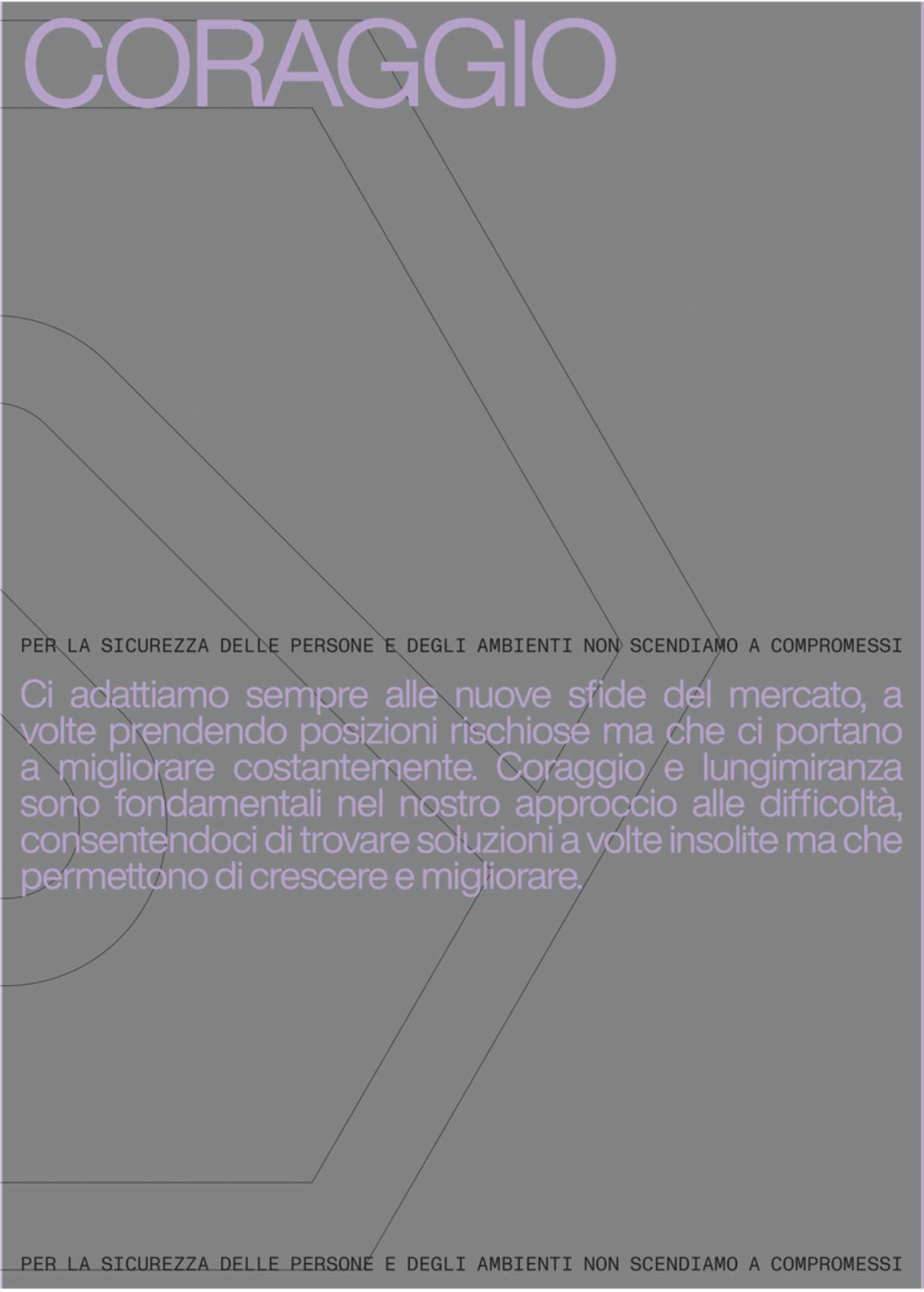 cs-coraggio