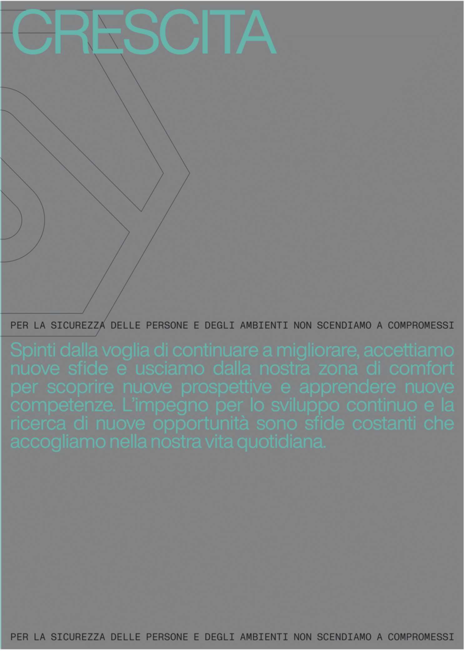 cs-crescita