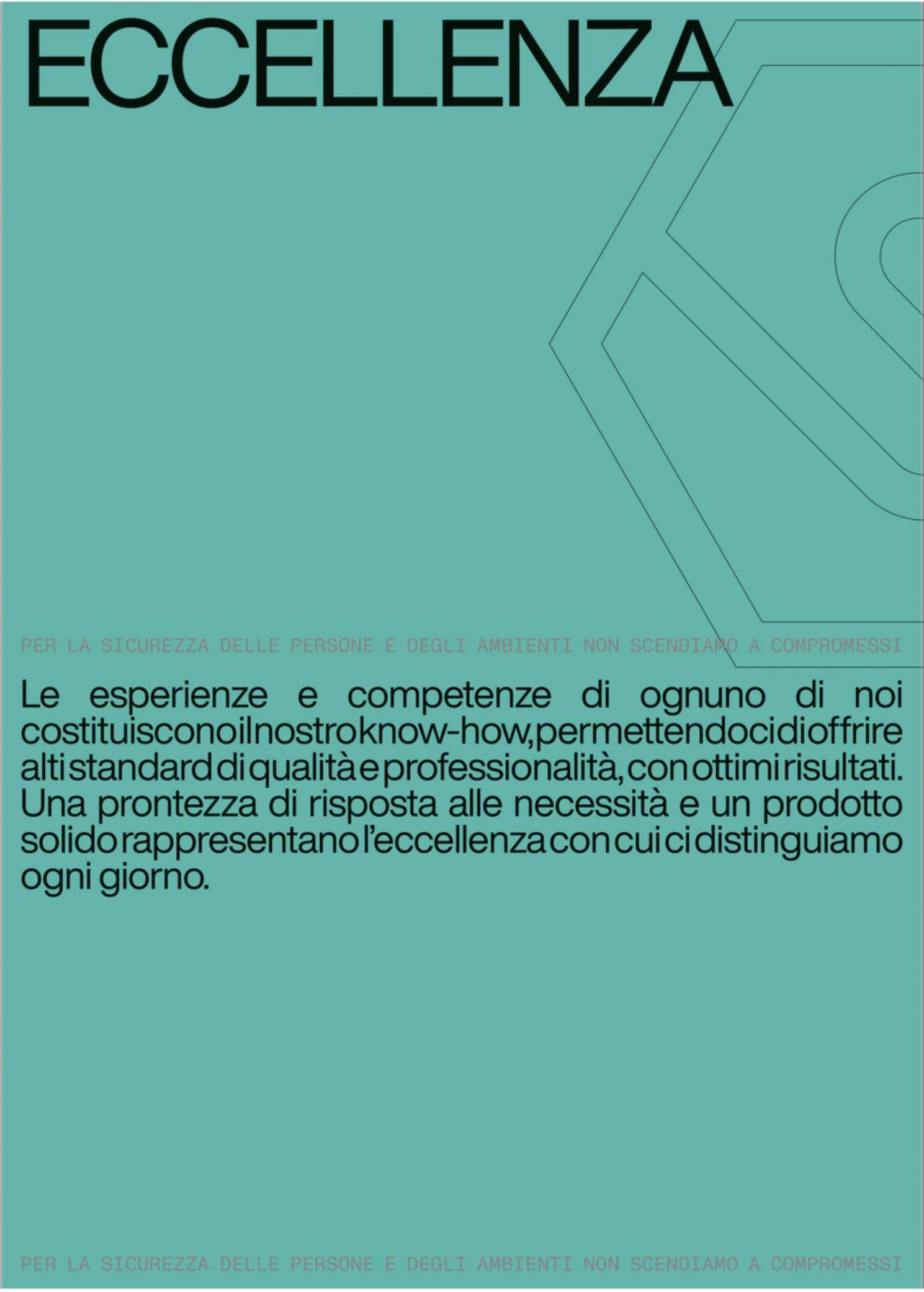cs-eccellenza