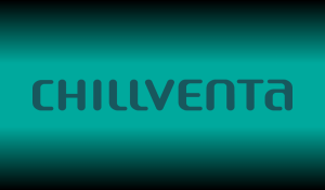 chillventa 2026