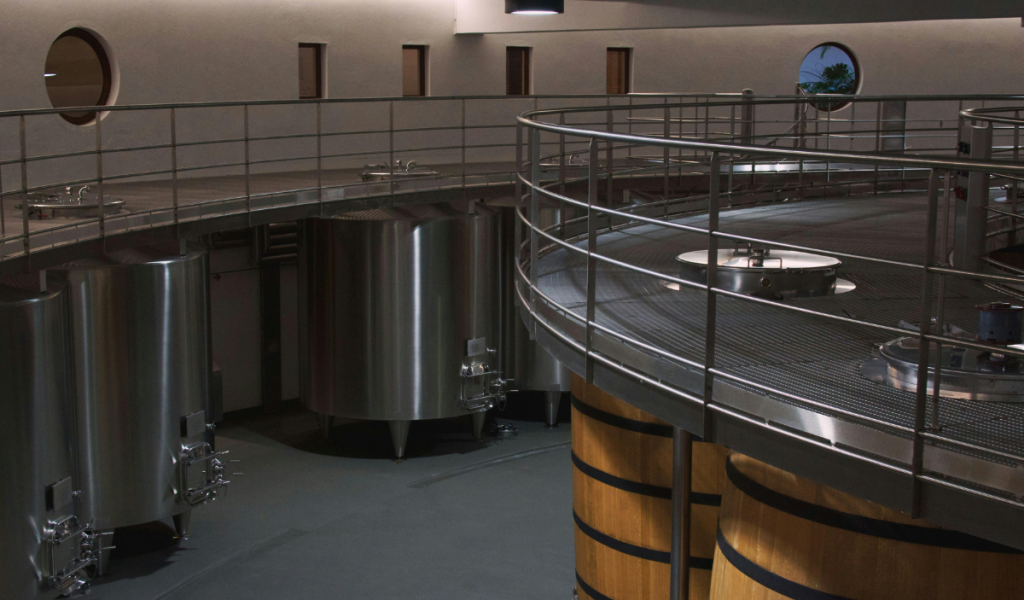cantina-vinicola-2