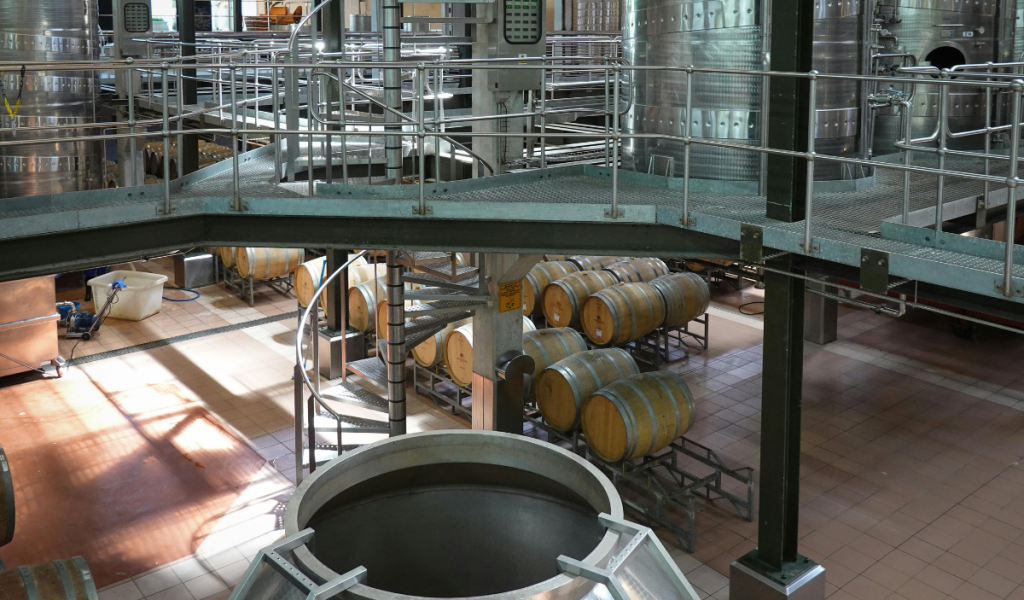 cantina-vinicola-3