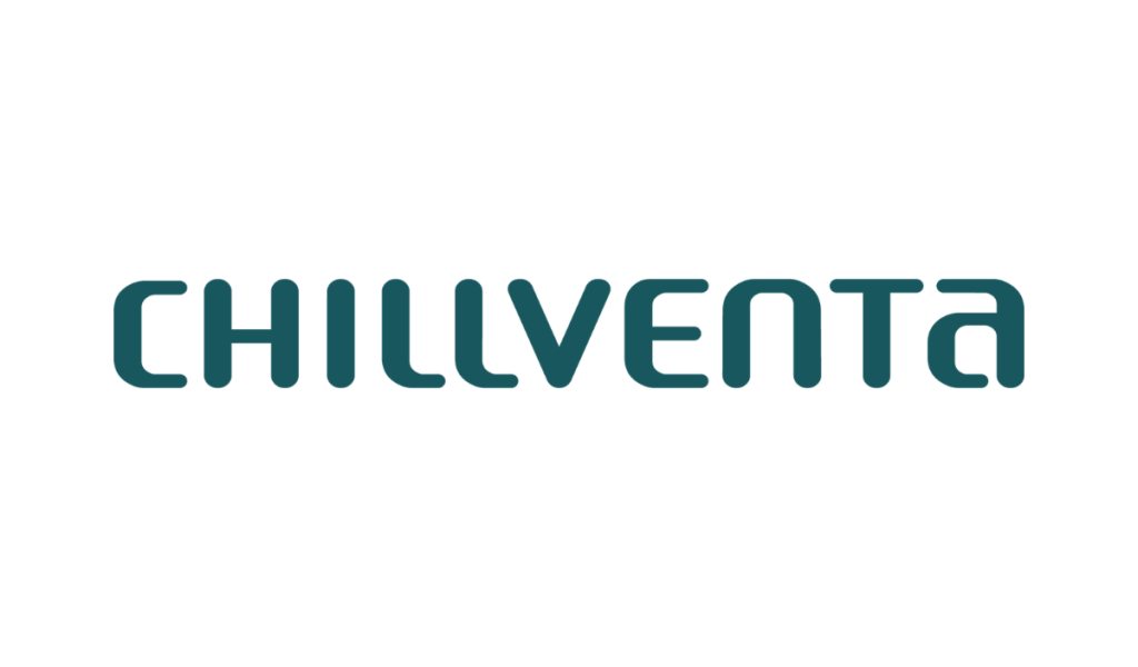 chillventa-2026