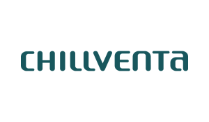 chillventa-2026