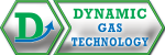 DGT
