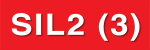 SIL 2