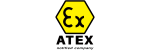 ATEX