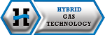 HYBRID