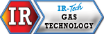 IR-TECH