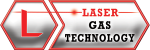 LASER GaS Technology